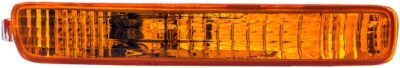 HONDA CIVIC Parking Light For Sale Online At Low Cost And Fair - View #11
