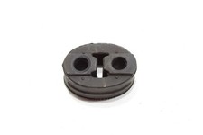 2021 - 2023 BUICK ENVISION EXHAUST SYSTEM MUFFLER PIPE INSULATOR HANGER OEM