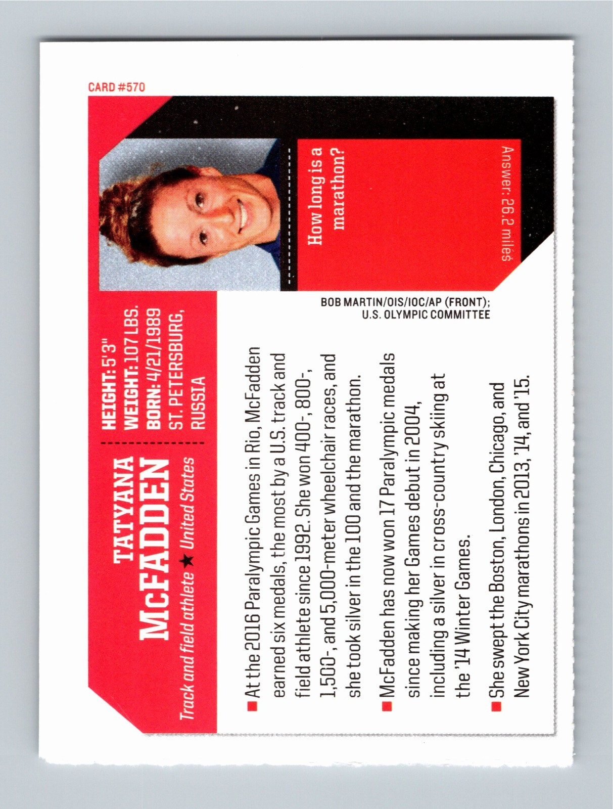 Bild 20 von 20