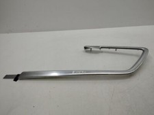 Baguette de porte Volvo S60