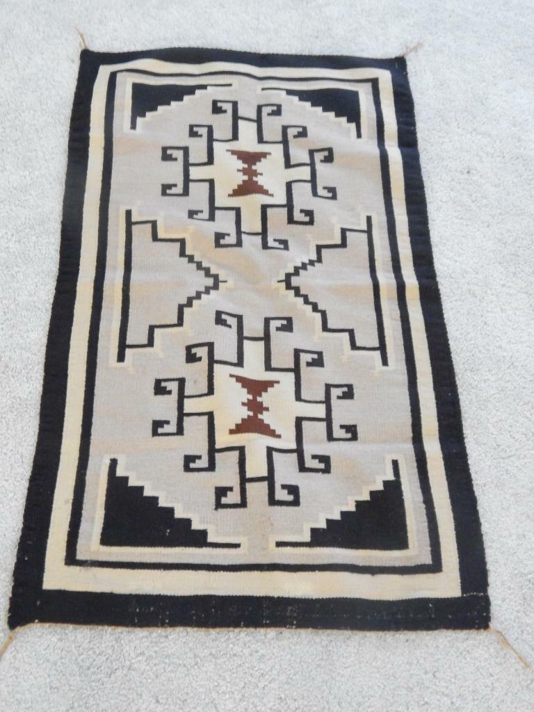 Picture 1 of 8