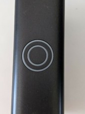 Western Digital My Book Premium ES Edition