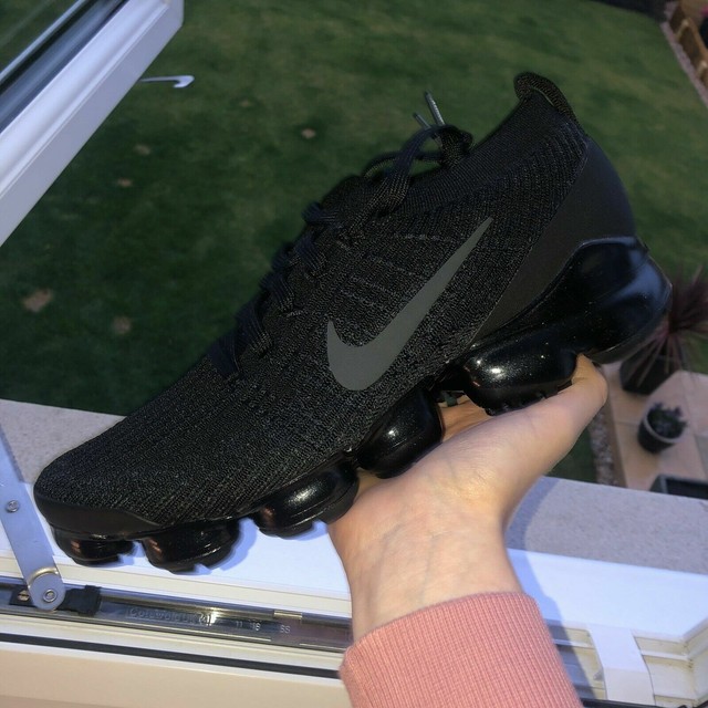 vapormax uk sale