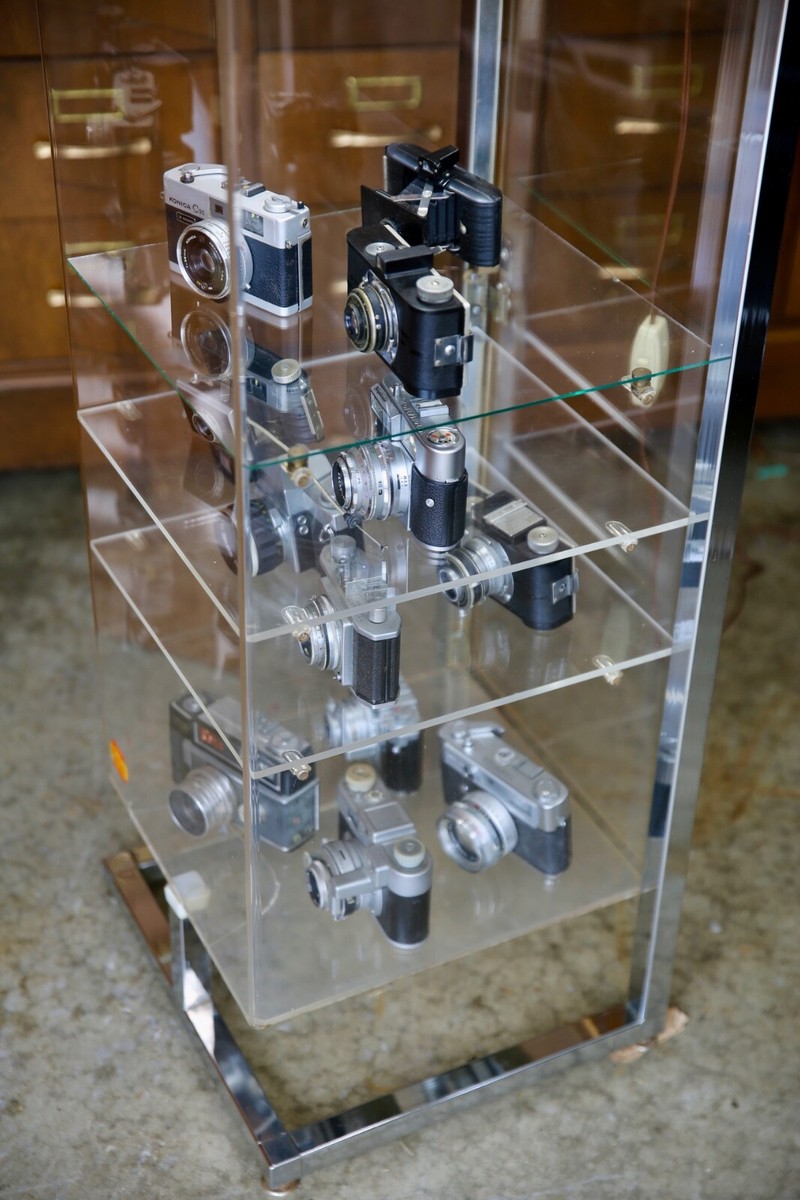 s-l1200.jpg