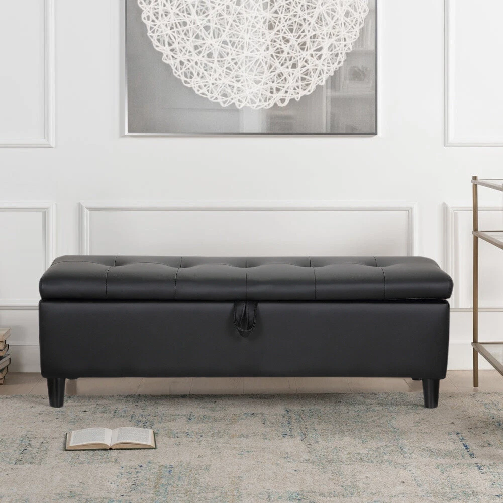 Morabo footstool deals