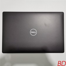 screen back cover 06P6DT 6P6DT For Dell Latitude 5400 E5400 A shell shell