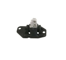 Support moteur Volvo XC90