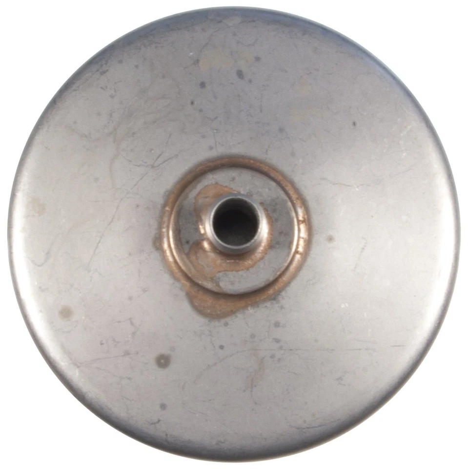 Fuel Filter-FWD Mahle KL 2 - Image 2 of 4