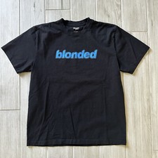 Tシャツのfrank ocean blonded t shirt | eBay公認海外通販サイト