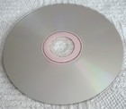 Picture 5 of 5