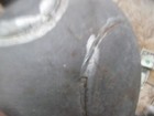 Bild 8 von 8