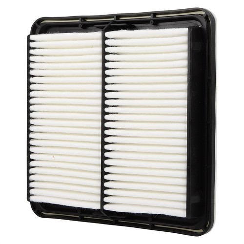 For Subaru Outback 2005-2019 Legacy 2008 2009-2022 Engine Air Filter 16546-AA10A - Picture 2 of 7
