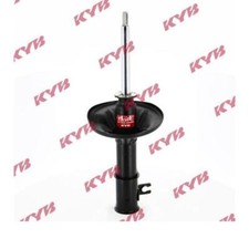 Amortisseur Mazda XEDOS 6