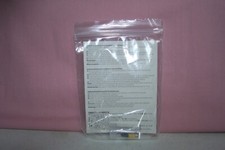 Creative Memories Creative Cuts Collection Replacement Blades Instructions NEW