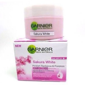 huda beauty lipstick interview