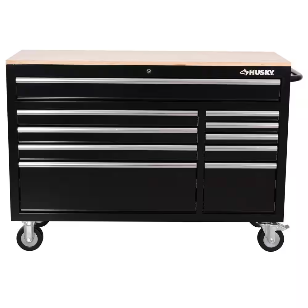s-l1200.png