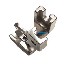 Walking Foot Presser Feet Smooth Bottom Juki 1181