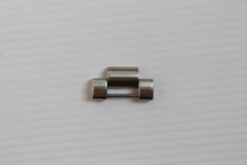 TAG Heuer BA0850 Mens Formula 1 Watch Link 18mm WAC1110 WAC1111 CAC1110 CAC1111