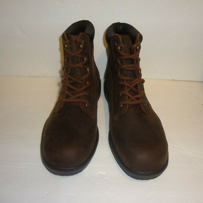 dr comfort protector