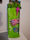 Foto 12 di 18