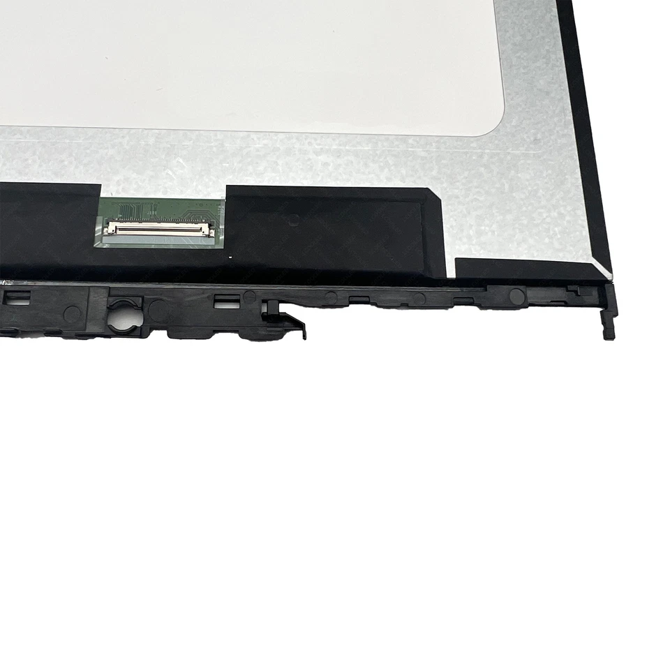 NE140FHM-N46 B140HAB03.2 LCD Touch Screen for Dell Inspiron 14 7415 5410 P147G - Image 3 of 4
