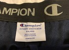 Foto 8 di 11