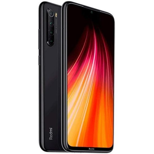 Redmi Note 8 64GB/4GB 48MP DualSIM 4G LTE Unlocked Smart Phone - All Colors - 第 11/13 張圖片
