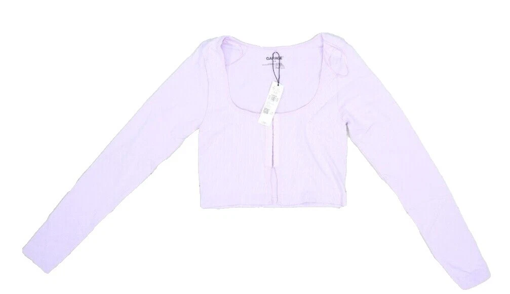 Garage roupas para mulheres