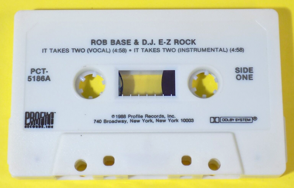 洋楽 CECY B/THE CONNECT/B-REAL/LIL ROB Lil Rob & Cecy B - Mexico 