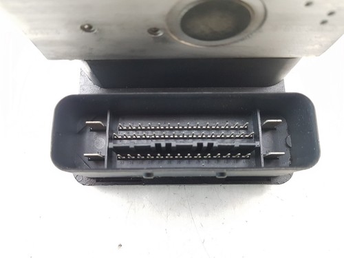 Bomba Abs Mazda 2 Ford Fusion Fiesta 2S61-2M110-CE ATE 1079 - Imagen 3 de 7