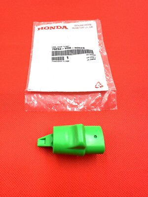 HRN216 Honda Grip 76270-VR8-N00ZB w/ Lever Spring 76265-VR8-N00