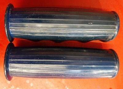 GRAZIELLA CARNIELLI MANOPOLIE 20 VELO 自転車 BICYCLE