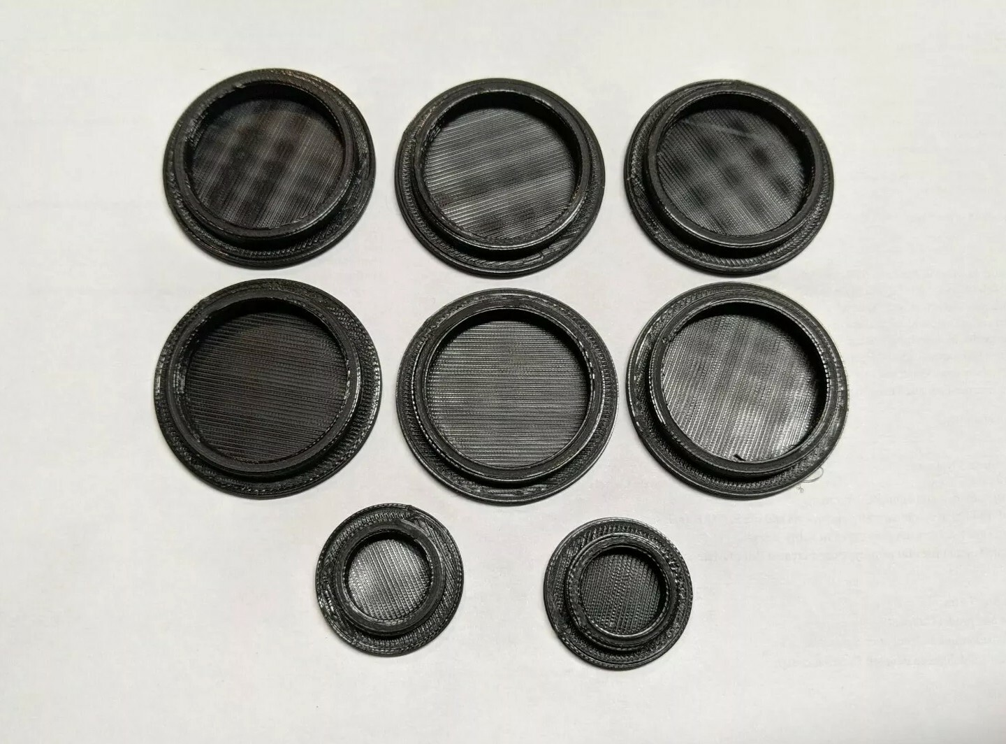 John Deere 1023E 1025R 2025R Compact Tractor 120 Loader Zerk Grease