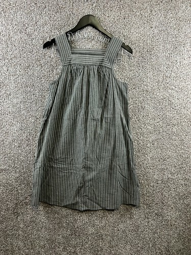Universal Thread Jumper Dress Women's 