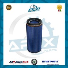 Filtre à air Land Rover DEFENDER