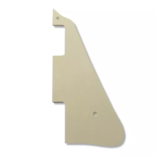 Pickguard for Gibson Les Paul R8 '58 Reissue 60mm Gap Between Pickups