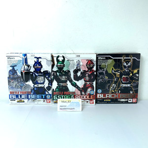 Japanese miscellaneous goods | eBay Stores