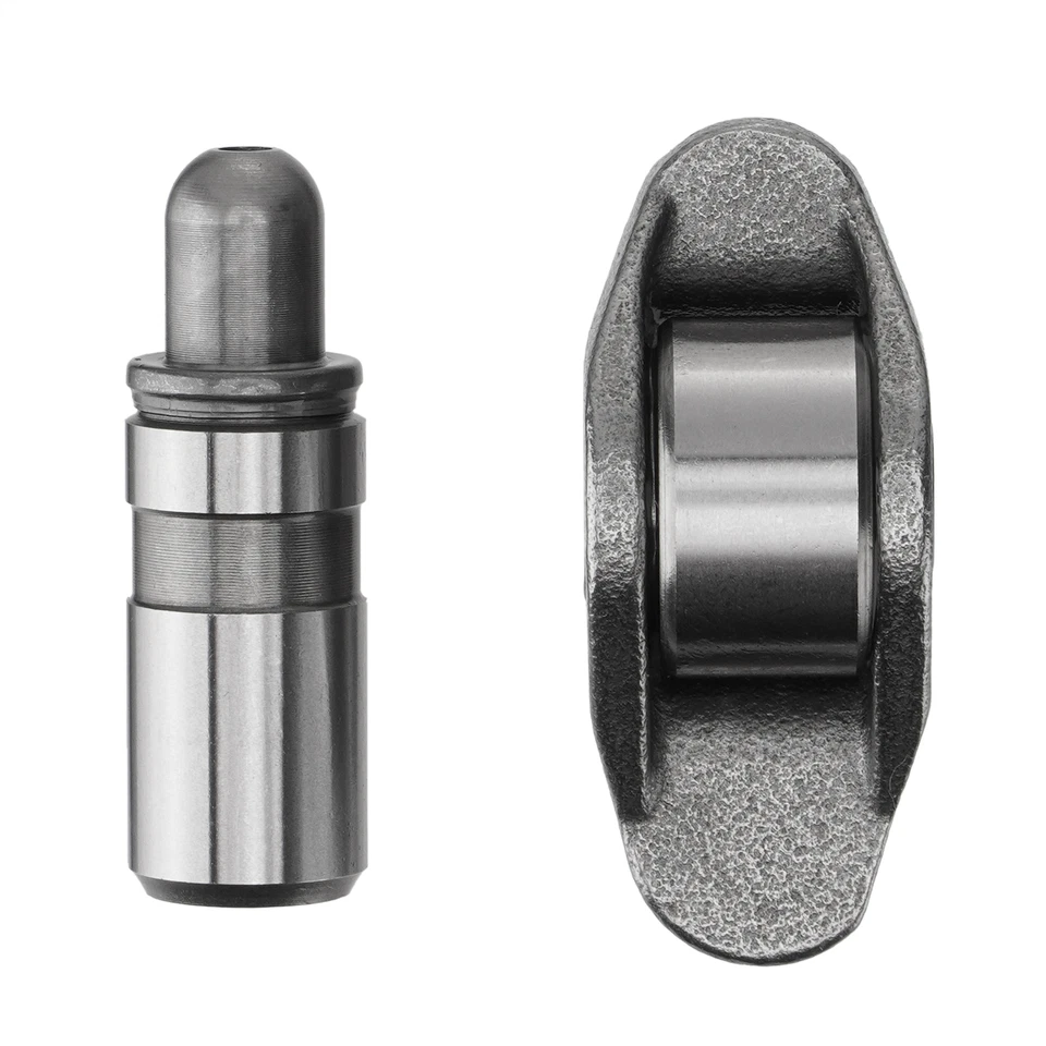 12565203 Rocker Arms Valve Lifter Kit for Cadillac DeVille DTS SRX STS XLR 4.6L - Image 3 of 4