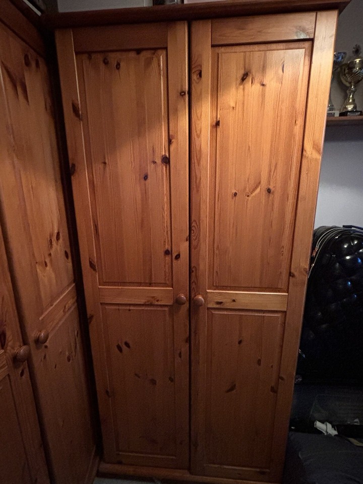 bedroom furniture set eBay