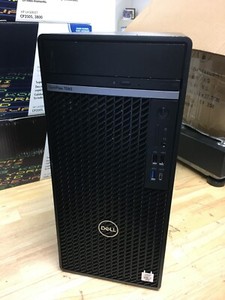 Optiplex 7080 Tower | eBay Optiplex 7080 Tower | eBay