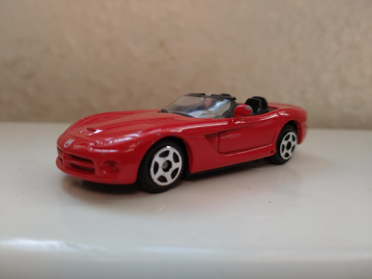 Picture 4 of 6