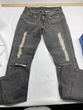 true religion jeans women size 27 Flared