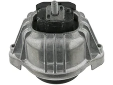 For 2011 BMW 1 Series M Engine Mount Febi 83931FTWS