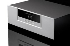 Gigawatt Power Control Power Conditioner w/LS-1 EVO Power Cord