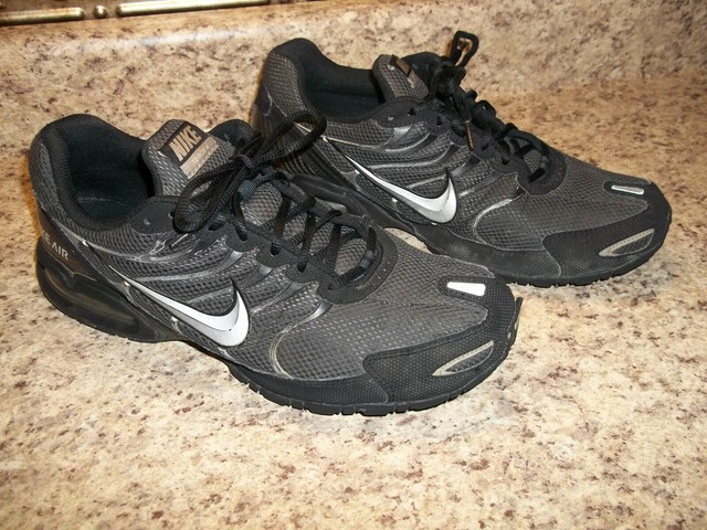 nike air trainer 360