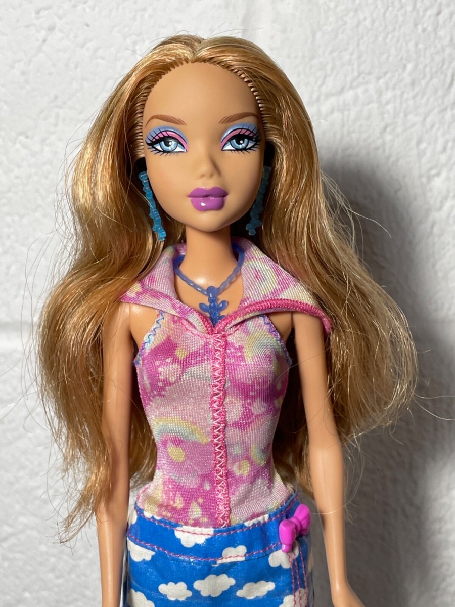 Dibujos Animados Barbie Nueva Temporada Videos De Barbie En