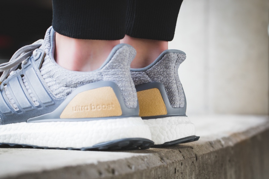 ADIDAS ULTRA BOOST BOOST BOOST 3.0 ADIDAS ULTRA BOOST BOOST BOOST 3.0