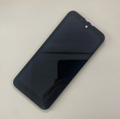 Schermo LCD Per Doogee S59 PRO - 5,71 Pollici, Con Kit Di Riparazione - Foto 2