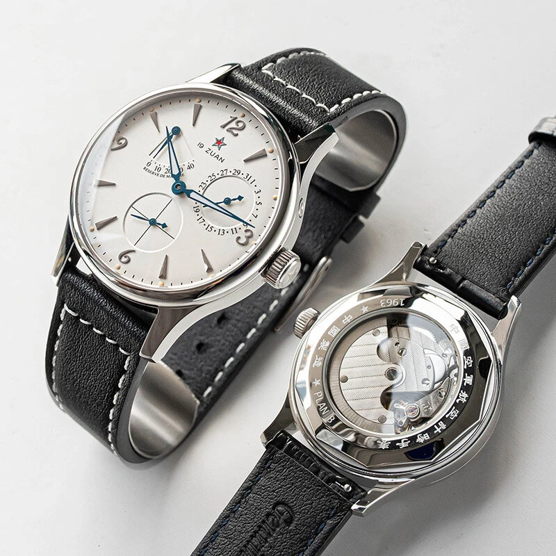 Seagull mechanical movement hot sale