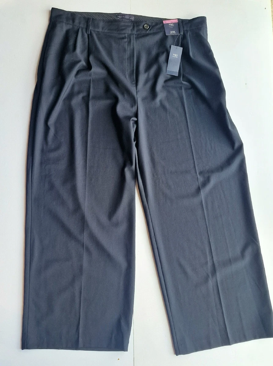 Ms clearance ladies wear